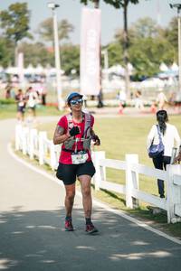 BIB: 
                            <button type="button" onclick="openModal(27722484)" class="btn btn-primary btn-sm float-right btn-popup" data-toggle="modal" data-target=".modal-high-quality">
                        <i class="fas fa-shopping-cart"></i> Add to Cart
                    </button>
                                            <button type="button" onclick="isThisMe(27722484, true)" class="btn btn-success btn-sm float-right btn-popup btn-isme hidden" data-toggle="tooltip" data-placement="bottom" title="นี่คือรูปของคุณใช่ไหม คลิกที่นี่เพื่อเอาเข้าอัลบั้ม">
                        <i class="fas fa-plus"></i> Add to album
                    </button>
                    <button type="button" onclick="isThisMe(27722484, false)" class="btn btn-warning btn-sm float-right btn-popup btn-isnotme hidden">
                        <i class="fas fa-ban"></i> Remove from album
                    </button>